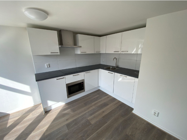 Medium property photo - Koolstraat 40A, 9717 KE Groningen
